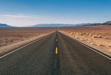 南坤镇混凝土外加剂的性能作用