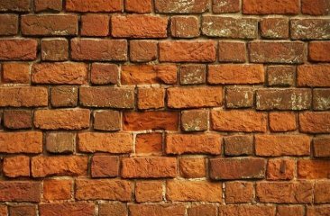 南坤镇混凝土外加剂质量检验