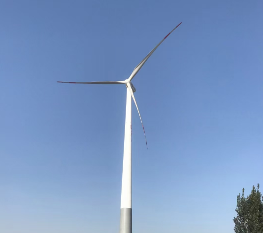 南坤镇风电基础二次灌浆料的强度要求和用量计算 风电灌浆料施工注意事项