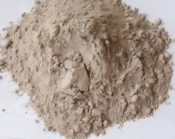 南坤镇液体速凝剂跟粉体速凝剂的区别用途及施工方式