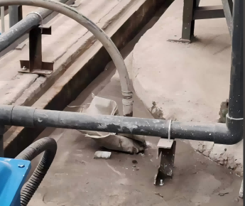 南坤镇常用注浆材料特点及应用范围 注浆料分类