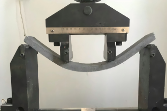 南坤镇高延性混凝土 高延性砂浆 抗震加固混凝土产品特点 施工流程