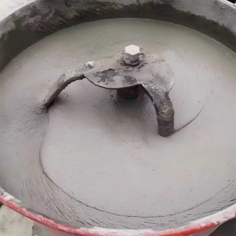 南坤镇灌浆料常见问题与解决方法