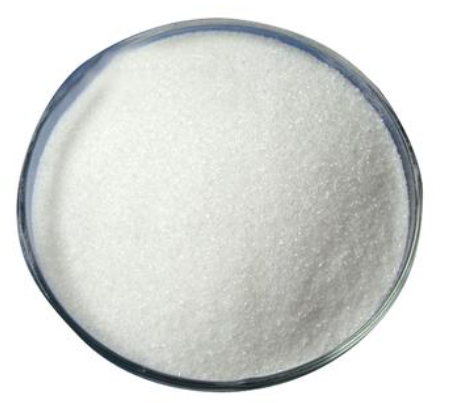 南坤镇混凝土原材料之外加剂 缓凝剂种类及作用