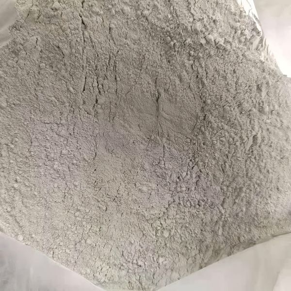 南坤镇粉体速凝剂