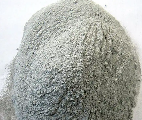 南坤镇超细水泥注浆工艺