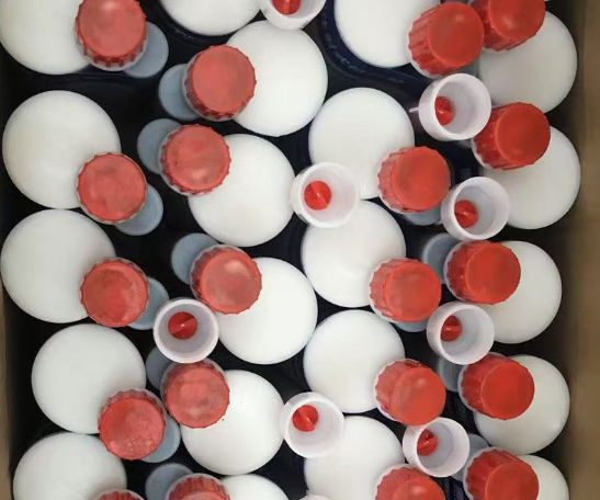 南坤镇注射式植筋胶与桶装植筋胶的区别及操作方式