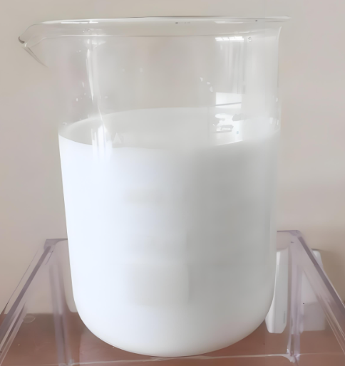 南坤镇混凝土养护剂的类型跟作用及操作流程